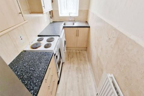 undefined, Wellington Road, Ground Floor Flat, Aberdeen AB12