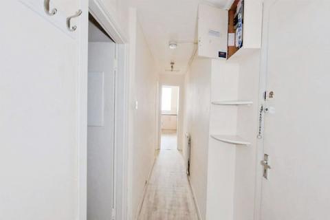 undefined, Wellington Road, Ground Floor Flat, Aberdeen AB12