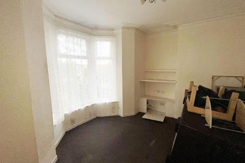 undefined, Wellington Road, Ground Floor Flat, Aberdeen AB12