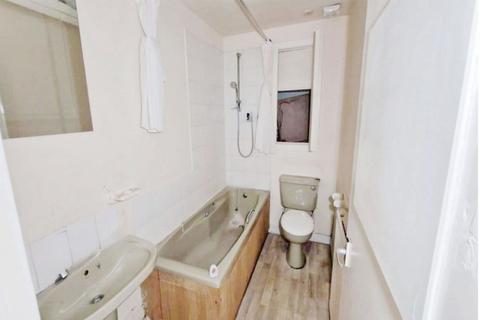 undefined, Wellington Road, Ground Floor Flat, Aberdeen AB12
