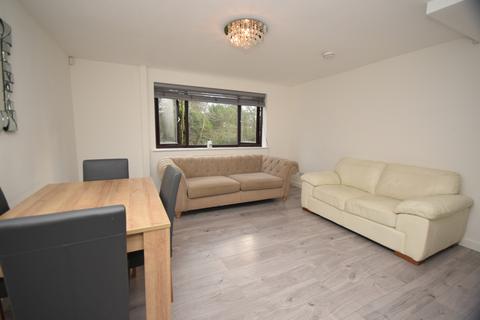 3 bedroom duplex to rent, Wordsworth Court, Hatfield AL10