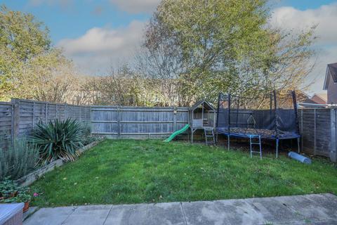 3 bedroom semi-detached house for sale, Batt Street, Burgess Hill, RH15