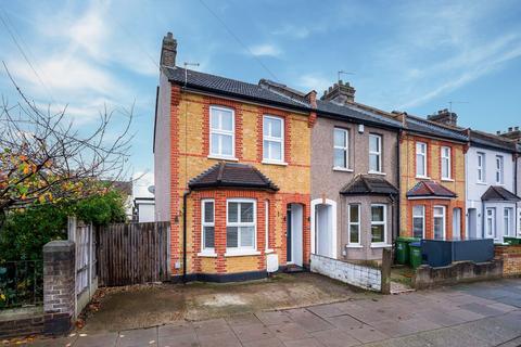 undefined, Days Lane, Sidcup, DA15