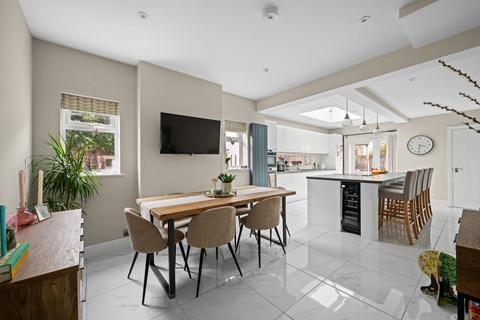 undefined, Days Lane, Sidcup, DA15