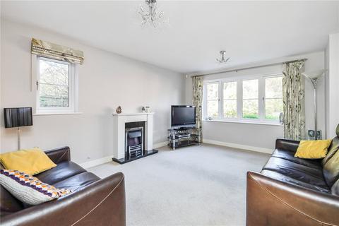 undefined, Sundew Place, Four Marks, Alton, Hampshire, GU34