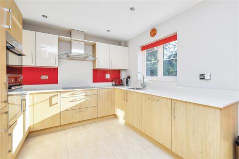 undefined, Sundew Place, Four Marks, Alton, Hampshire, GU34