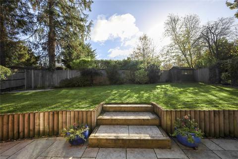 undefined, Sundew Place, Four Marks, Alton, Hampshire, GU34