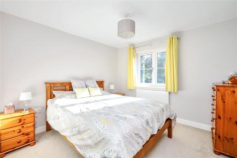 undefined, Sundew Place, Four Marks, Alton, Hampshire, GU34