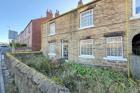undefined, Barnsley Road, Flockton  WF4