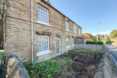 undefined, Barnsley Road, Flockton  WF4