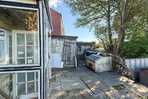 undefined, Barnsley Road, Flockton  WF4