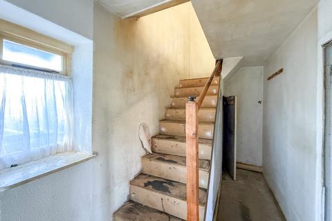 undefined, Barnsley Road, Flockton  WF4