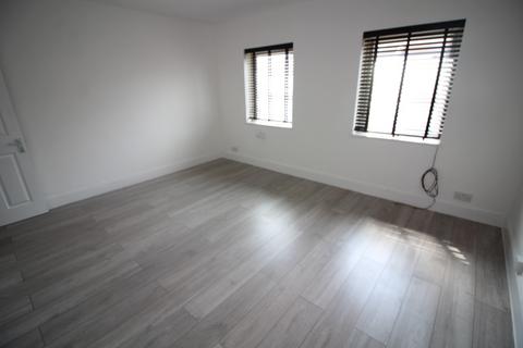 undefined, 9A Cross Lane West, Kent DA11