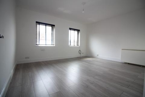 undefined, 9A Cross Lane West, Kent DA11