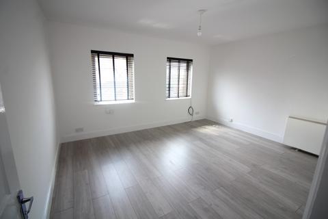 undefined, 9A Cross Lane West, Kent DA11
