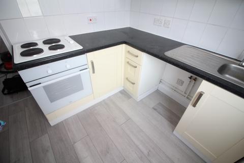 undefined, 9A Cross Lane West, Kent DA11