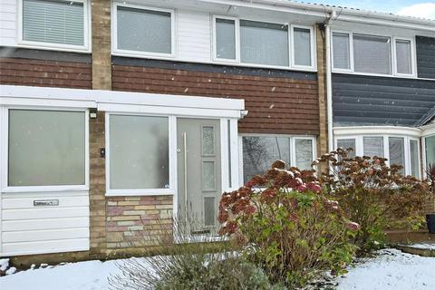 undefined, Dipton Gardens, Sunderland, SR3