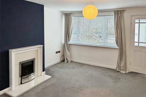 undefined, Dipton Gardens, Sunderland, SR3