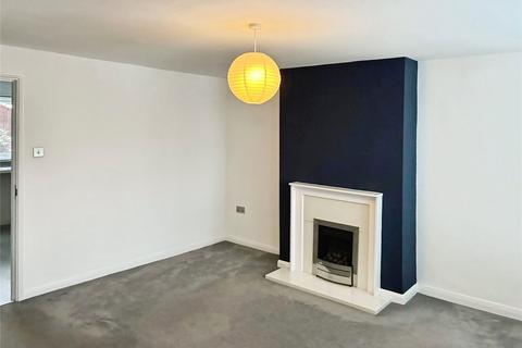 undefined, Dipton Gardens, Sunderland, SR3