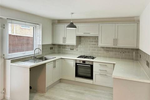 undefined, Dipton Gardens, Sunderland, SR3