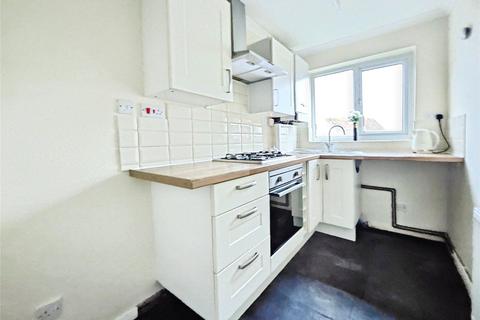 2 bedroom end of terrace house for sale, Hosford Close, Devon PL9