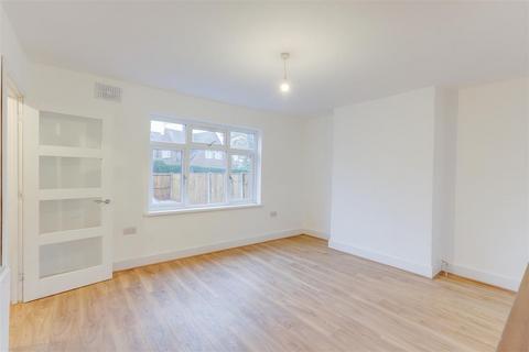 undefined, Allendale Avenue, Aspley NG8