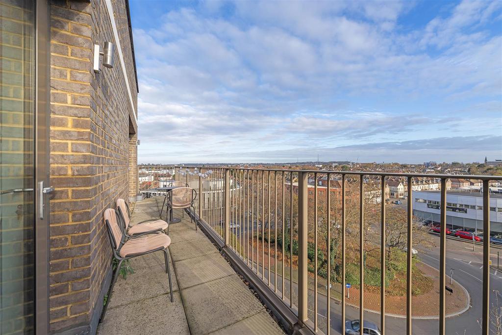Purley Way-12.JPG