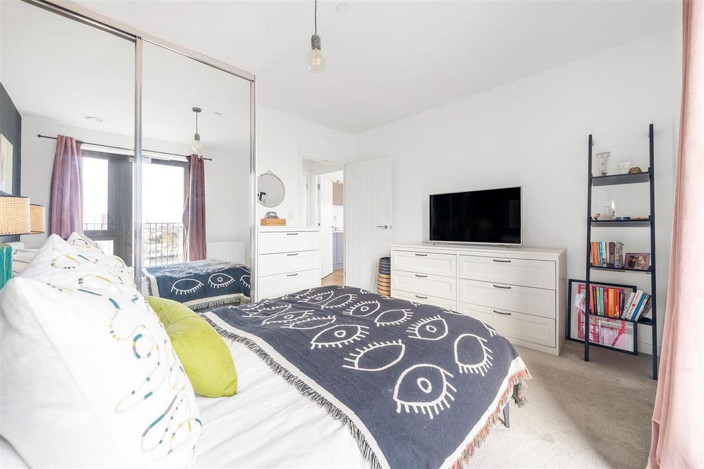 Purley Way-8.JPG