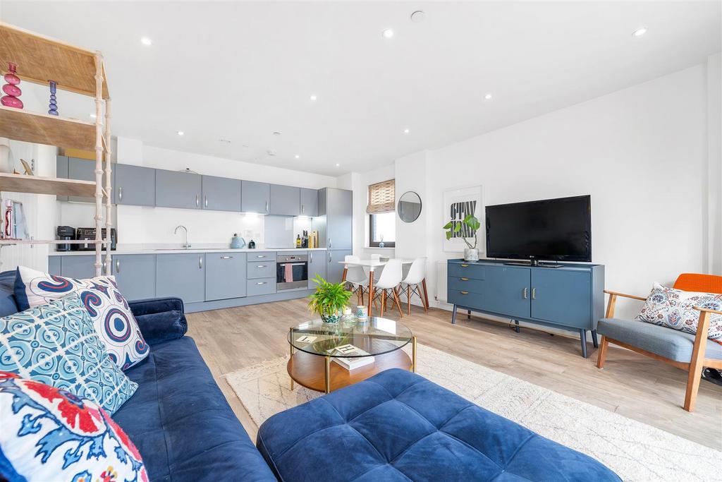 Purley Way-3.JPG