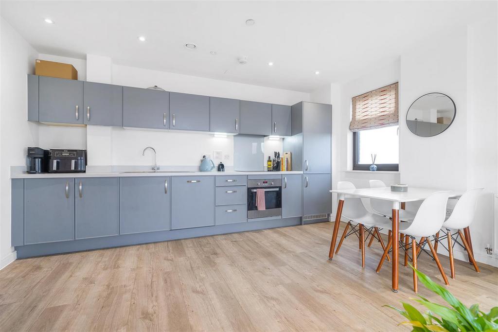 Purley Way-4.JPG
