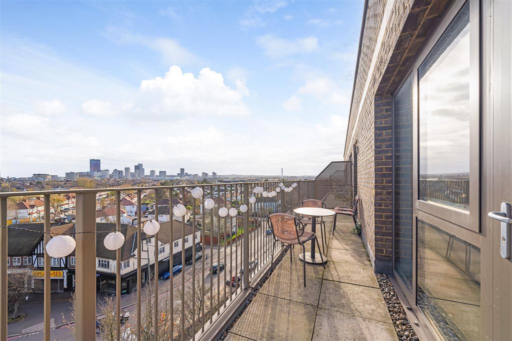 Purley Way-11.JPG
