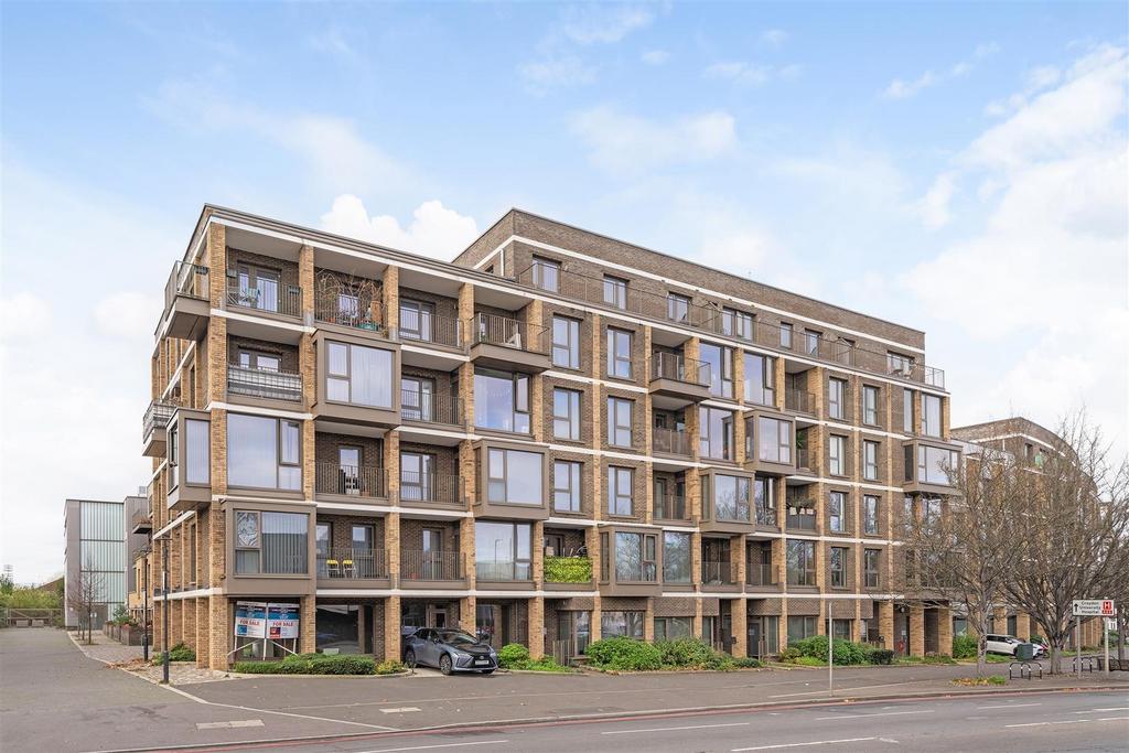 Purley Way-15.JPG