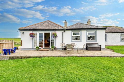 3 bedroom detached bungalow to rent, Sunny Rigg, Longtown, CA6