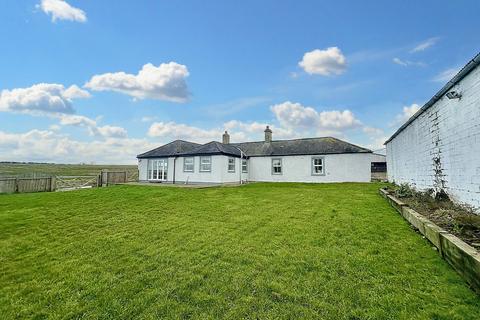 3 bedroom detached bungalow to rent, Sunny Rigg, Longtown, CA6