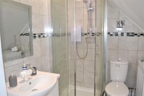 undefined, Watford Way, NW4