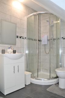 undefined, Watford Way, NW4