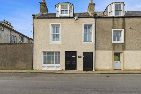 undefined, North Castle Street, Banff, Aberdeenshire AB45