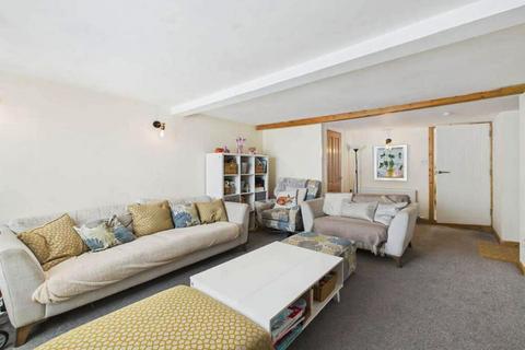 undefined, North Castle Street, Banff, Aberdeenshire AB45