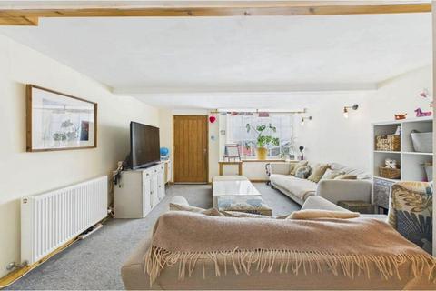 undefined, North Castle Street, Banff, Aberdeenshire AB45