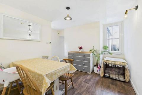 undefined, North Castle Street, Banff, Aberdeenshire AB45
