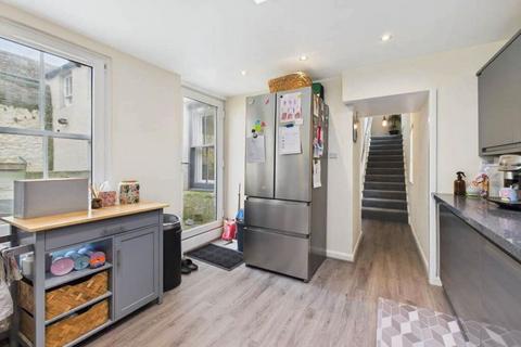 undefined, North Castle Street, Banff, Aberdeenshire AB45