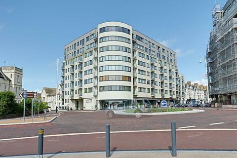 Egerton Road, Bexhill-On-Sea
