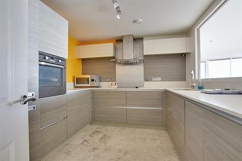 undefined, Egerton Road, Bexhill-On-Sea