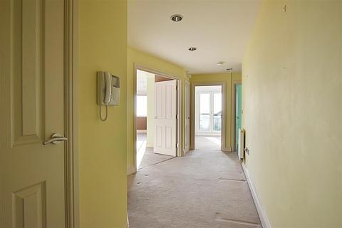 undefined, Egerton Road, Bexhill-On-Sea
