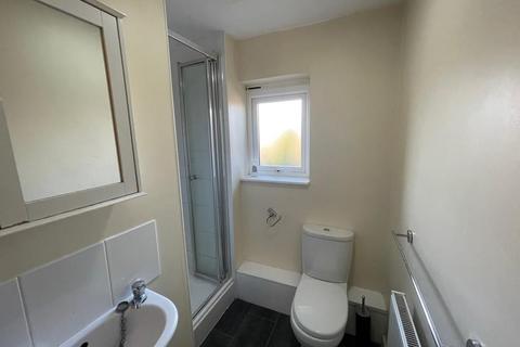 undefined, Cabourne Avenue, Lincoln LN2