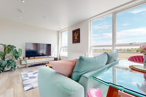 undefined, Thatchers Court, Montmorency Gardens, Montmorency Gardens, London N11