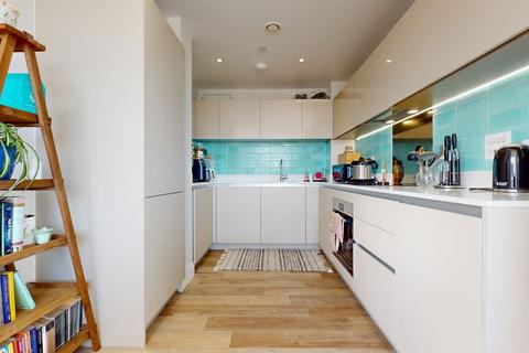 undefined, Thatchers Court, Montmorency Gardens, Montmorency Gardens, London N11