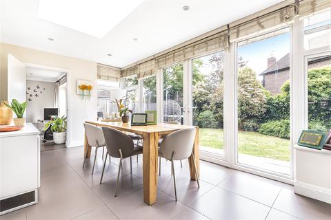 undefined, Old Rectory Gardens, Cobham, KT11