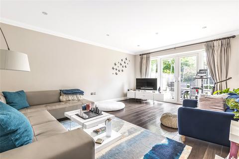 undefined, Old Rectory Gardens, Cobham, KT11