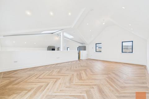 4 bedroom detached house to rent, , Perranporth, TR6 0gt